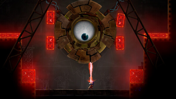 特斯拉学徒：重制版.Teslagrad Remastered_5