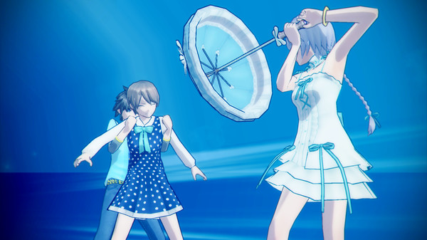 秋叶原之旅2：导演剪辑版.Akiba’s Trip 2: Director’s Cut_3