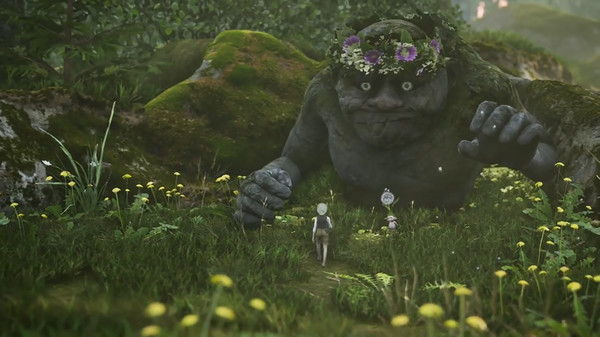 荆棘：群山之王.Bramble The Mountain King_4