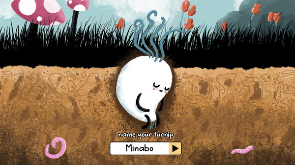 Minabo：漫步人生.Minabo: A walk through life_1