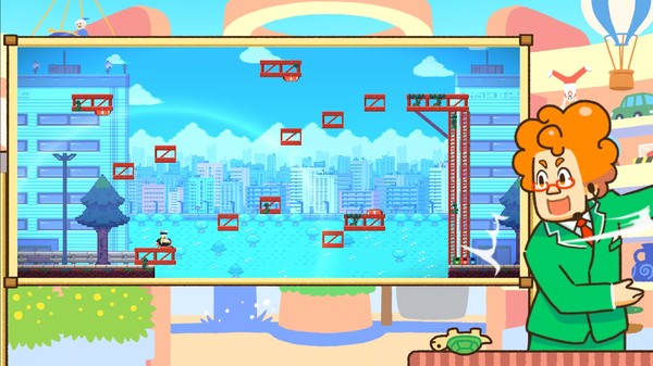 倒立城市.Invercity_0