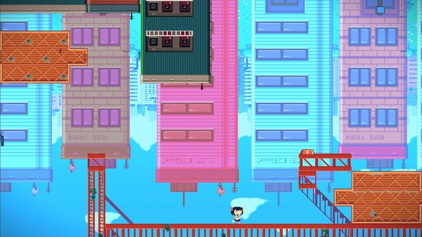 倒立城市.Invercity_3