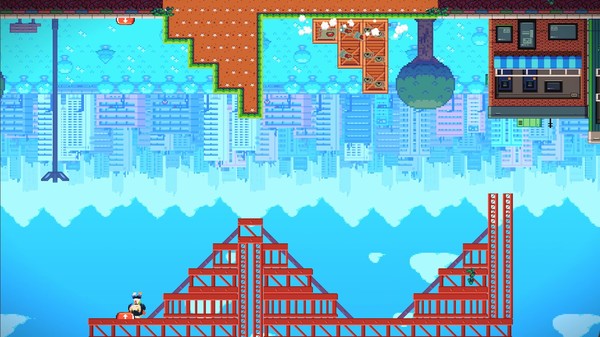 倒立城市.Invercity_4