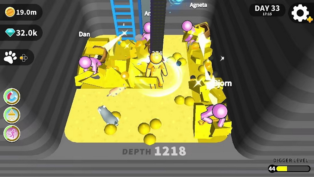 深挖.Dig Deep!_2