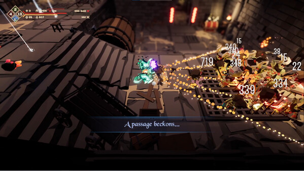 爬行骑士.Knight Crawlers_1