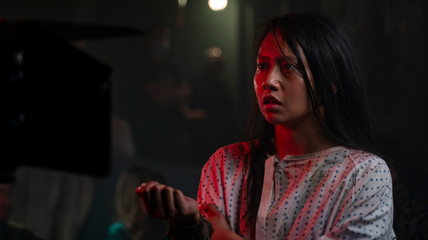 米娅与龙公主.Mia and the Dragon Princess_4