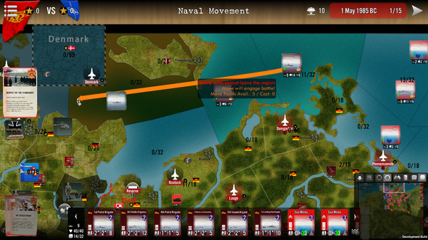 北约的噩梦.SGS NATO’s Nightmare_3