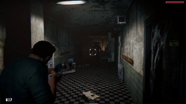 兔窟镇.Rabbit Hole_4