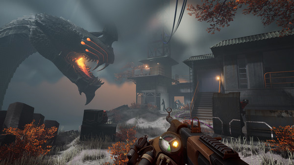 虚空列车.Voidtrain_3