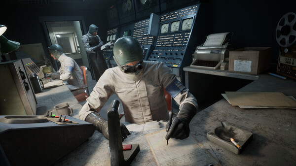 逃生：试炼.The Outlast Trials_0