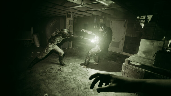逃生：试炼.The Outlast Trials_2