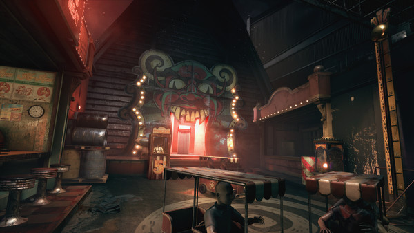 逃生：试炼.The Outlast Trials_4