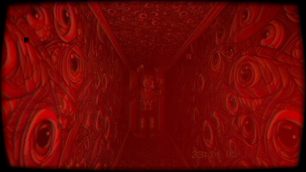 录像带中的我.ヴィデオの中に私_1