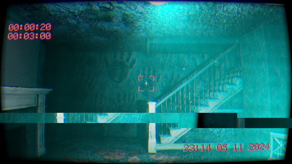 录像带中的我.ヴィデオの中に私_4