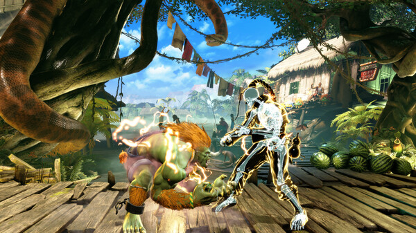 街头霸王6.Street Fighter 6_5