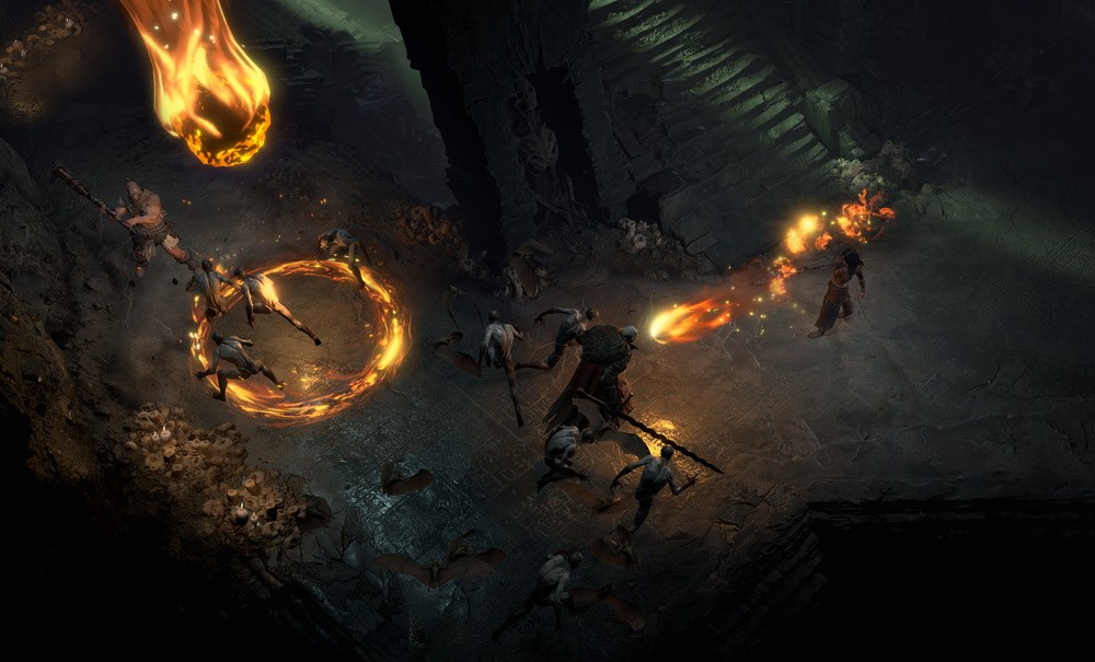 暗黑破坏神4.Diablo IV_0