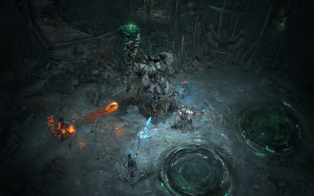 暗黑破坏神4.Diablo IV_2