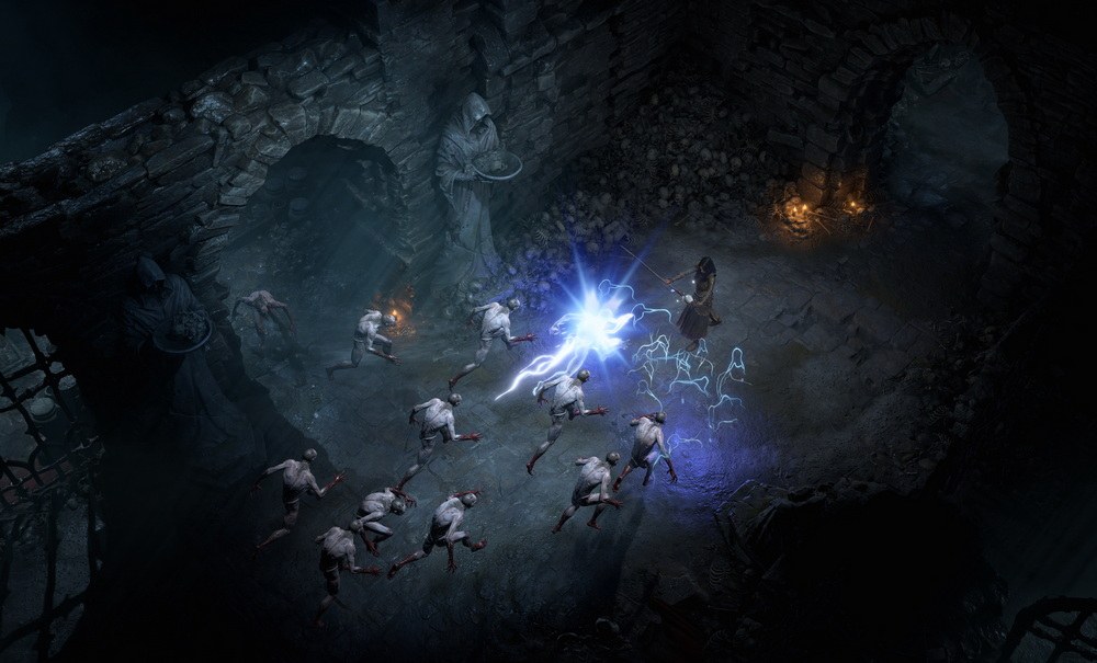 暗黑破坏神4.Diablo IV_4