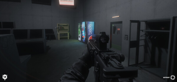 SCP: 5K_0