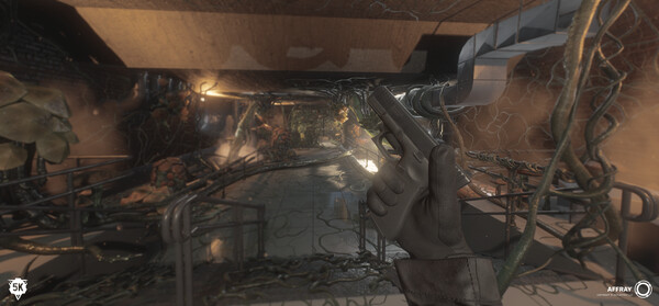 SCP: 5K_1
