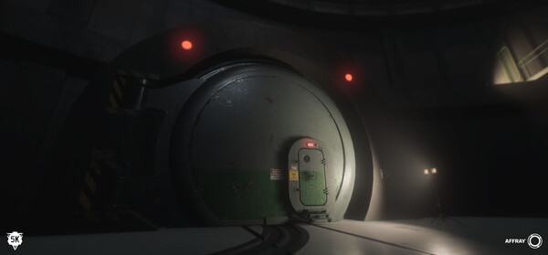 SCP: 5K_2