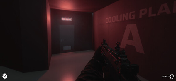 SCP: 5K_4