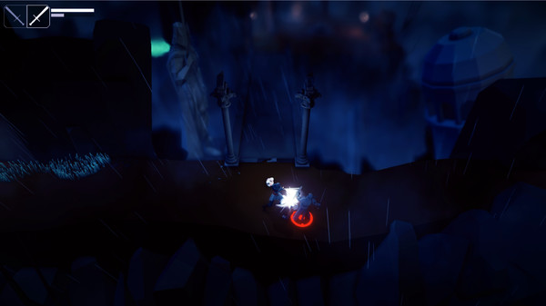 光明陨落：极暗版.Fall of Light: Darkest Edition_2