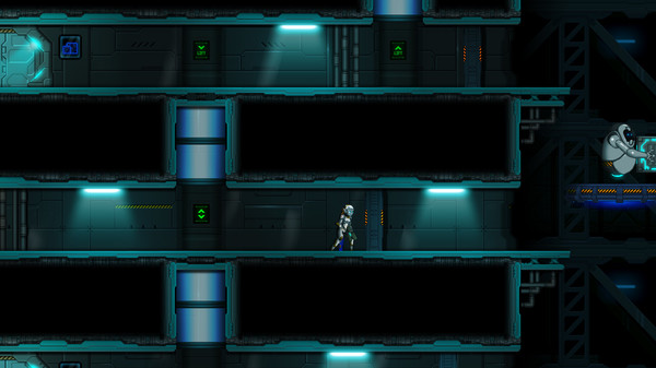 幽灵1.0.Ghost 1.0_4