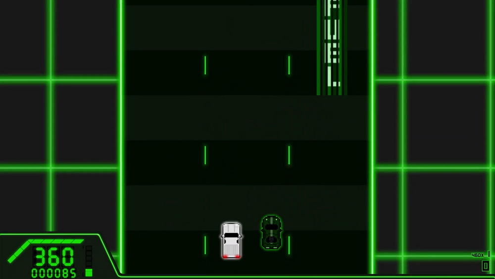 赛博霓虹捆绑包.Cyber Neon Bundle_3