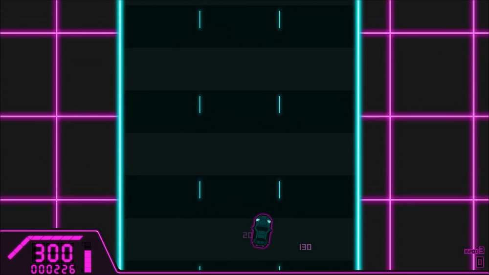 赛博霓虹捆绑包.Cyber Neon Bundle_4
