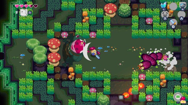 超级地牢制造者.Super Dungeon Maker_2