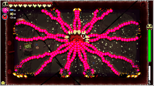 龋齿破坏者.Cavity Busters_3