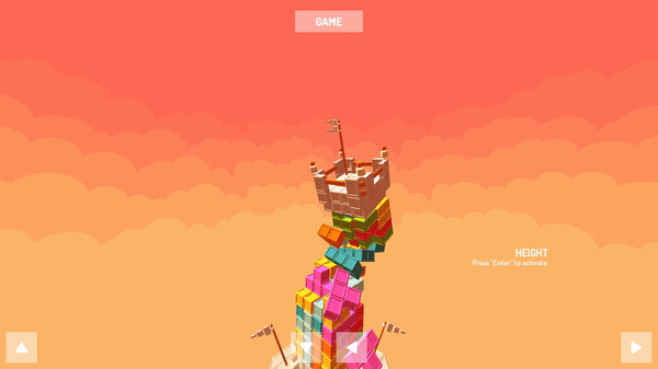 堡垒建筑谜题.Fortress Building Puzzle_0