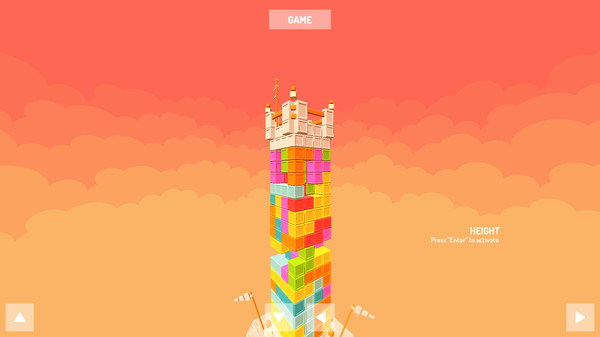 堡垒建筑谜题.Fortress Building Puzzle_2
