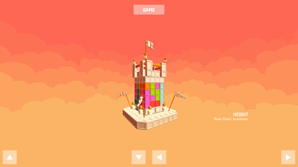 堡垒建筑谜题.Fortress Building Puzzle_4