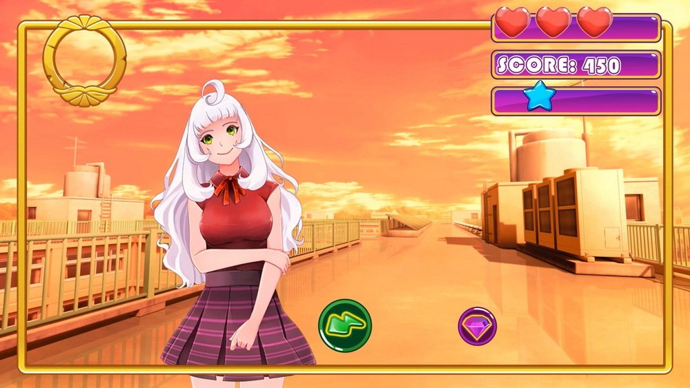 Moe Waifu H_1
