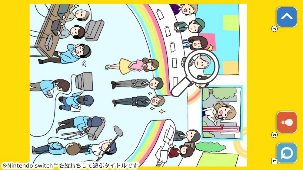 Secrets of TV_1