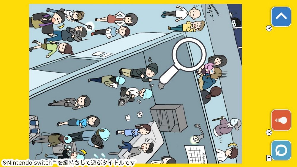Secrets of TV_2