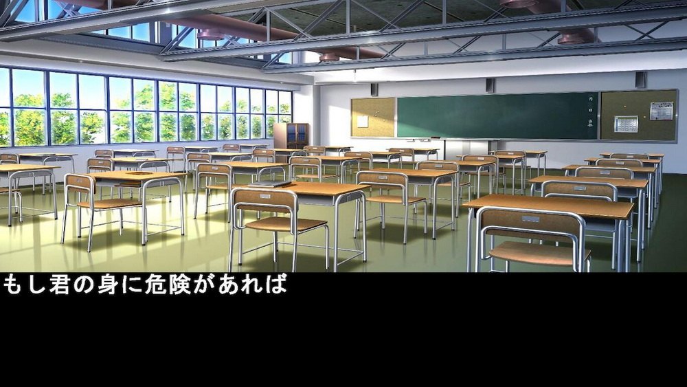 你的未来.your future_0