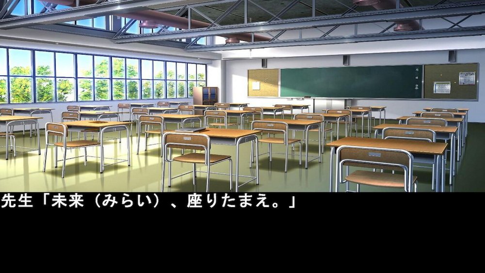你的未来.your future_1