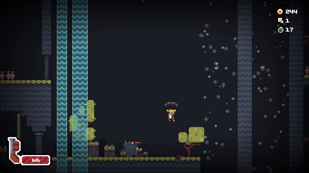 耶洛历险记.Yello Adventures_4