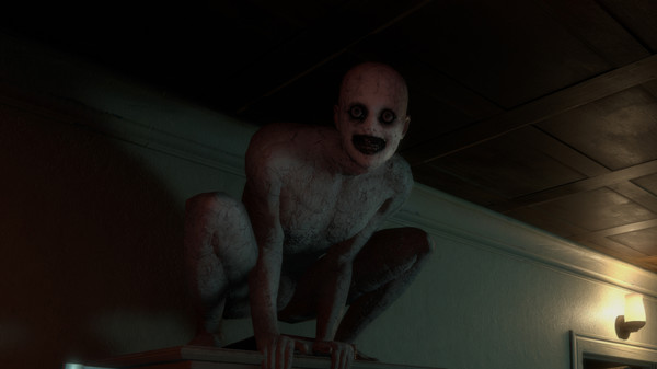 殓房.The Mortuary Assistant_1