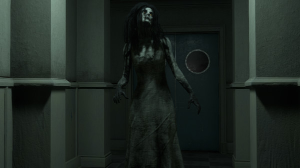 殓房.The Mortuary Assistant_2