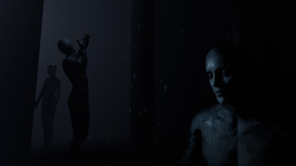 殓房.The Mortuary Assistant_3