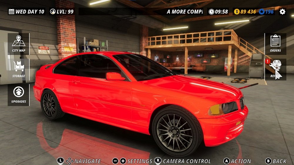 CMSR_4