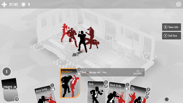 狭间格斗.Fights in Tight Spaces_1