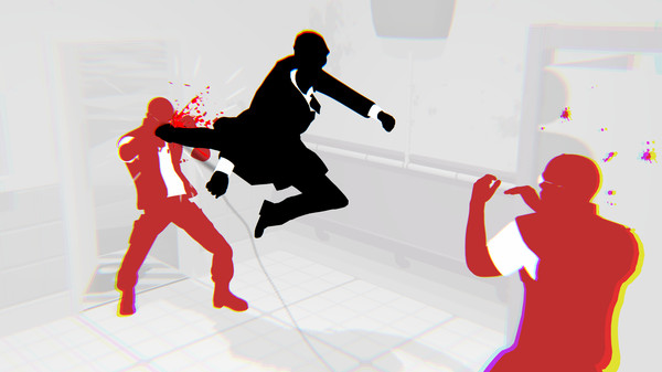 狭间格斗.Fights in Tight Spaces_2