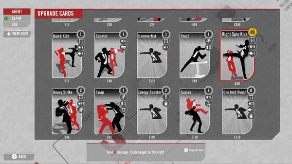 狭间格斗.Fights in Tight Spaces_4