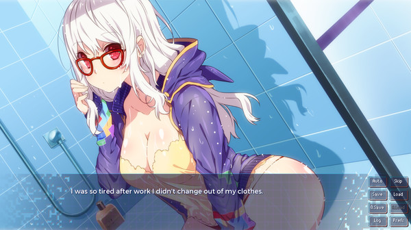 樱花玩家.Sakura Gamer_1