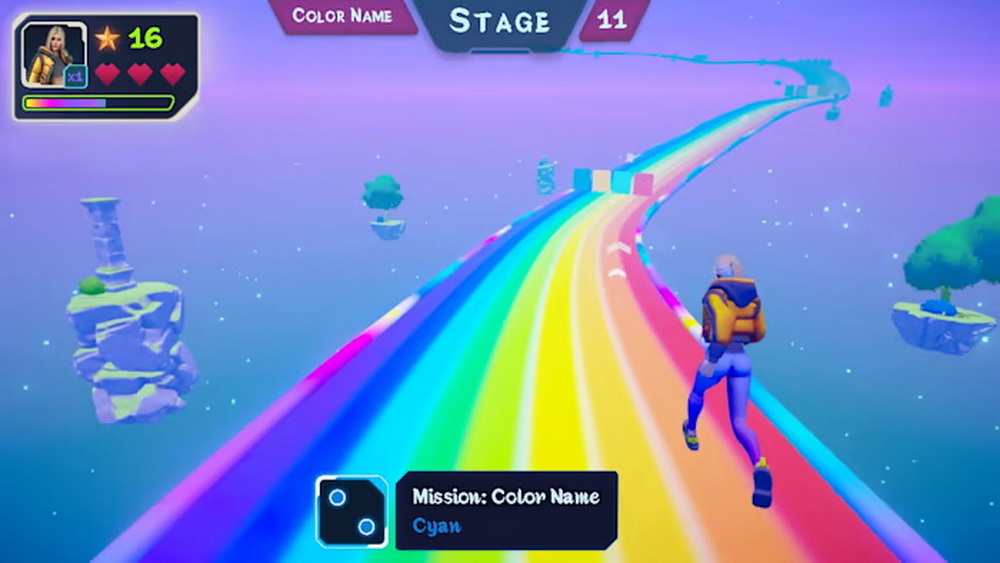 Rainbow Runner_2
